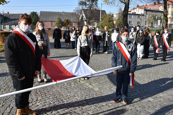 flaga masztowa29 2021.JPG