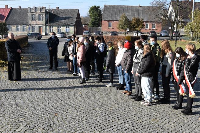 flaga masztowa31 2021.JPG