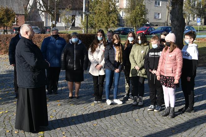 flaga masztowa32 2021.JPG