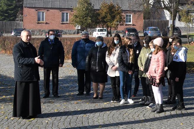 flaga masztowa33 2021.JPG