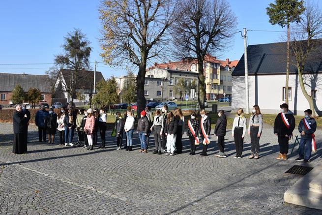 flaga masztowa34 2021.JPG