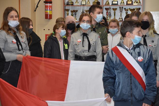 flaga masztowa3 2021.JPG