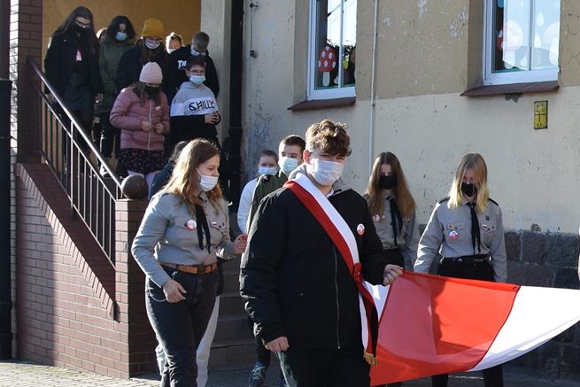 flaga masztowa6 2021.JPG