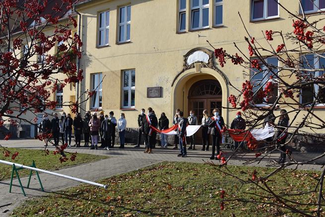 flaga masztowa7 2021.JPG