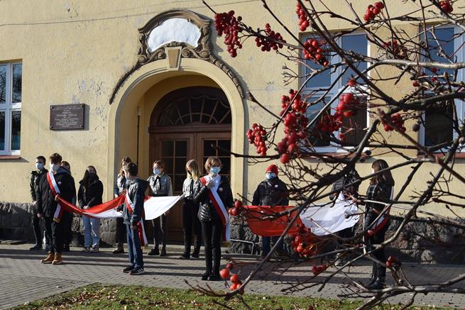 flaga masztowa8 2021.JPG