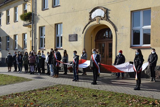 flaga masztowa9 2021.JPG