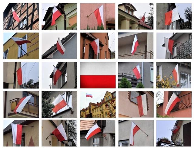 flaga narodow swieto niepodleglosci1 2020.jpg