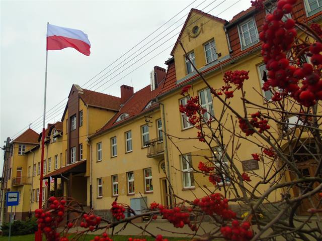 flaga narodow swieto niepodleglosci2020.JPG