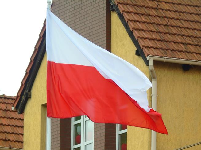 flagaszkolna7 2022.JPG