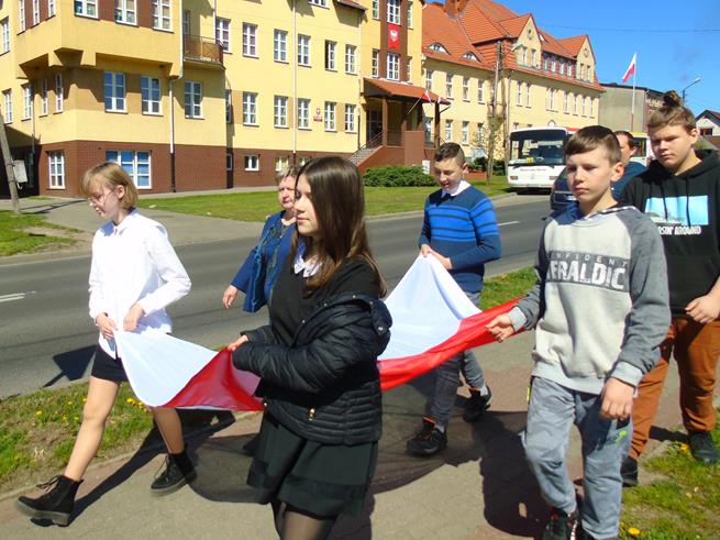 flagaszkolna8 2022.JPG