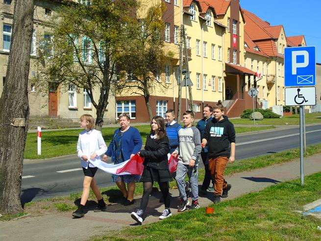 flagaszkolna9 2022.JPG