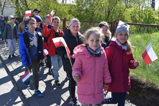 flagowy spacer10 2023.JPG