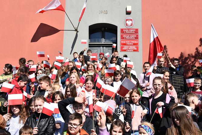 flagowy spacer12 2023.JPG