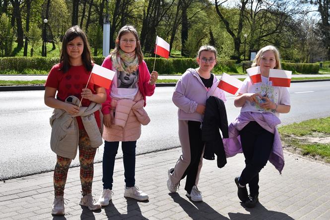 flagowy spacer14 2023.JPG