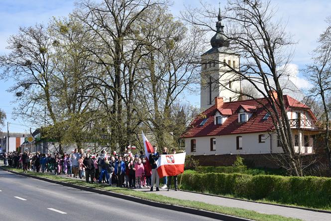 flagowy spacer3 2023.JPG