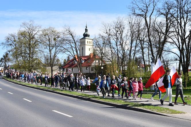 flagowy spacer4 2023.JPG