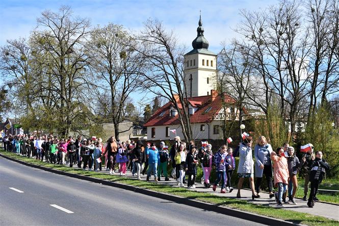 flagowy spacer5 2023.JPG