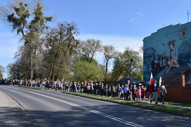 flagowy spacer6 2023.JPG