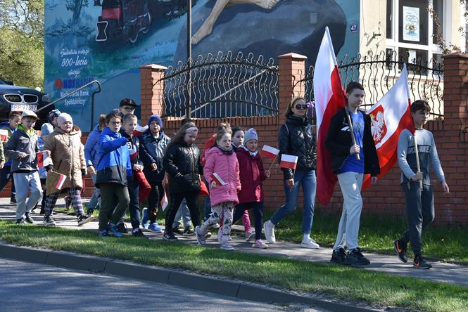 flagowy spacer7 2023.JPG