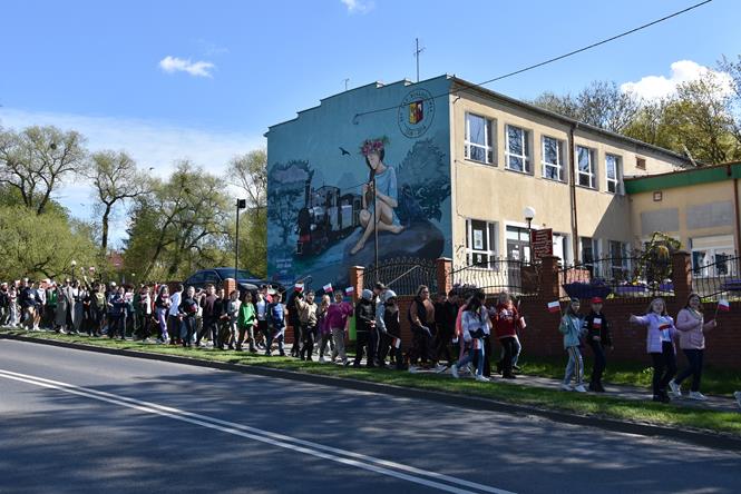 flagowy spacer8 2023.JPG