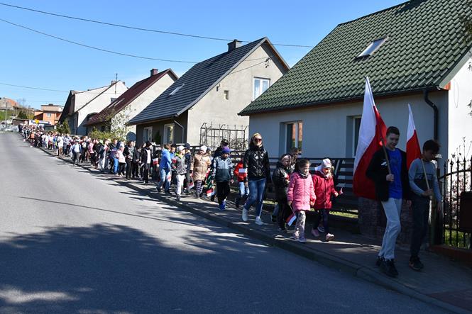 flagowy spacer9 2023.JPG