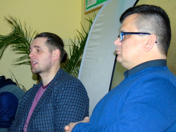 fotograf 10 12 17.JPG