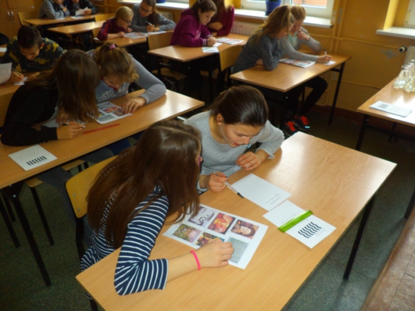 fotograf 12 12 17.JPG