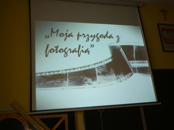 fotograf 13 12 17.JPG