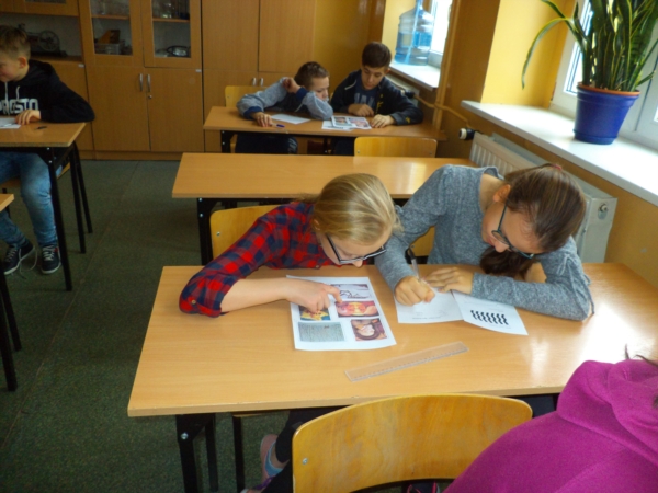 fotograf 14 12 17.JPG