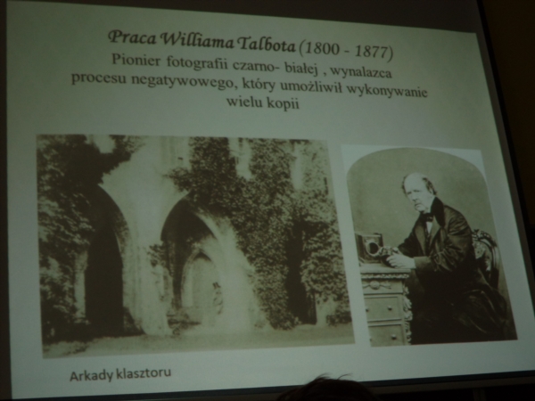 fotograf 15 12 17.JPG