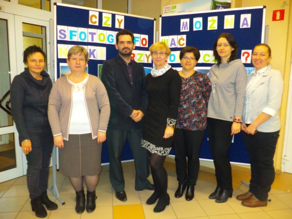 fotograf 16 12 17.JPG