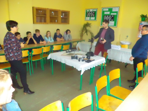 fotograf 17 12 17.JPG