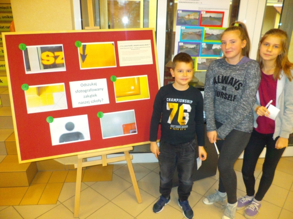 fotograf 2 12 17.JPG