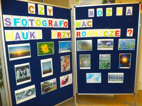 fotograf 4 12 17.JPG