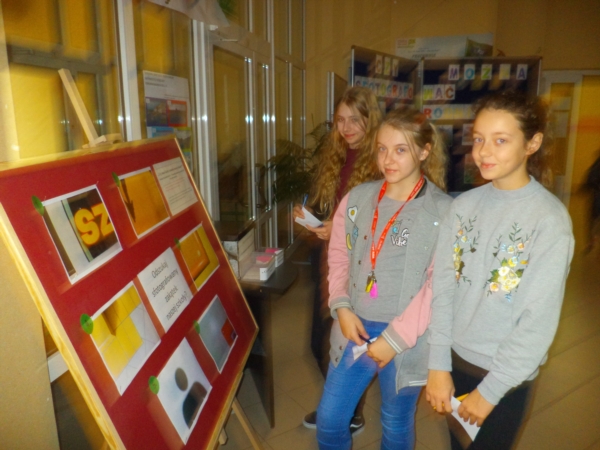 fotograf 5 12 17.JPG