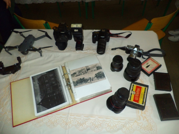 fotograf 6 12 17.JPG