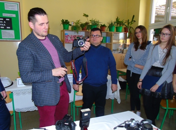 fotograf 8 12 17.JPG