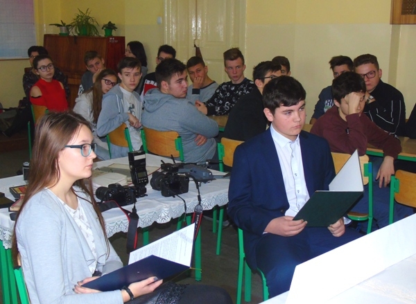 fotograf 9 12 17.JPG