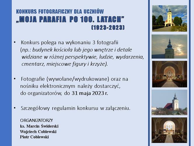fotograficzny konkurs kosciol1 2023.jpg