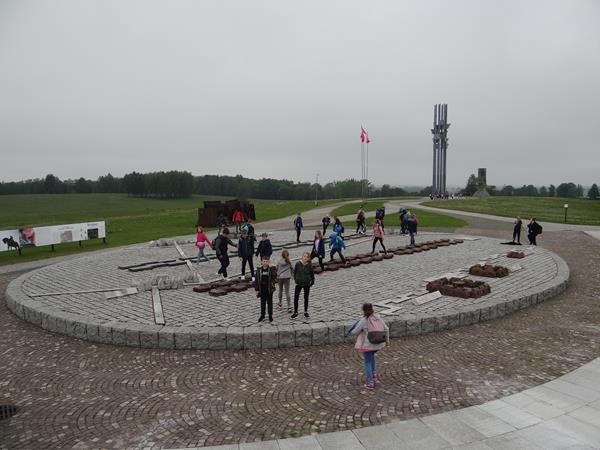 frombork wycieczka10 2019.JPG