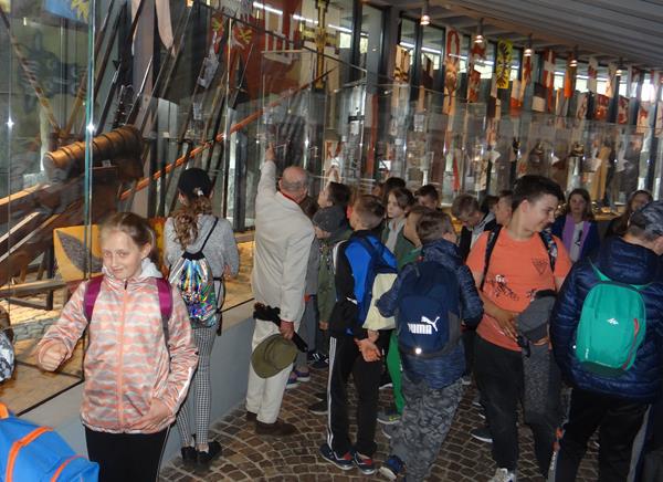 frombork wycieczka11 2019.JPG