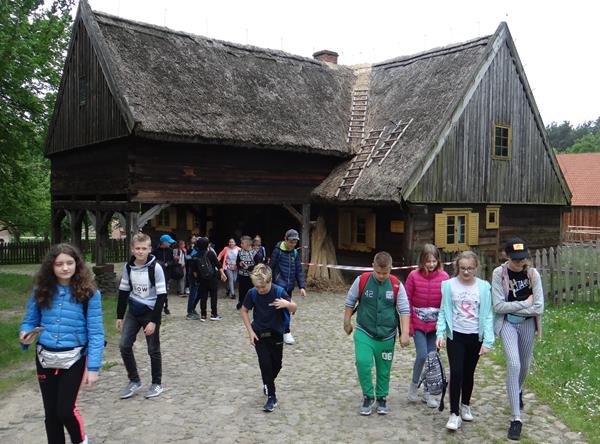 frombork wycieczka12 2019.JPG