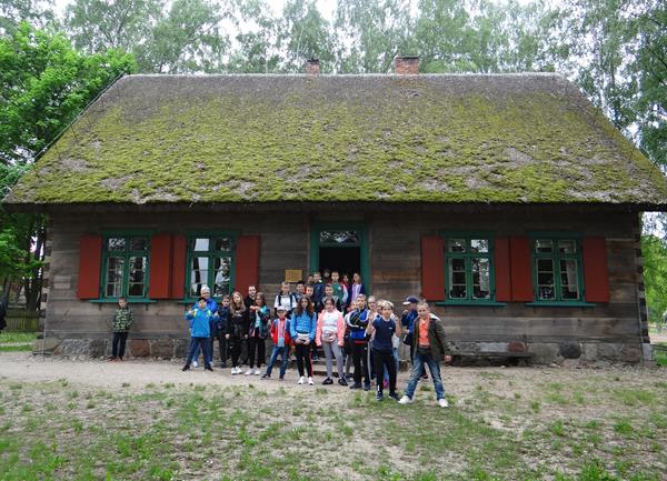 frombork wycieczka13 2019.JPG