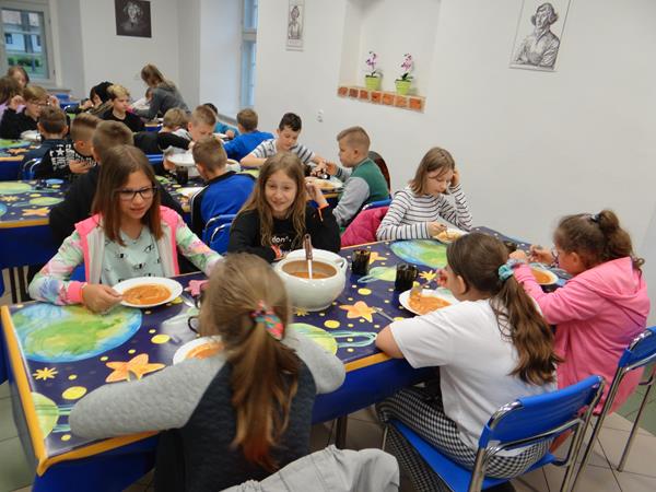 frombork wycieczka14 2019.JPG