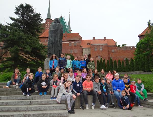 frombork wycieczka15 2019.JPG