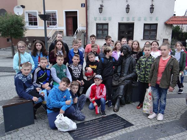frombork wycieczka16 2019.JPG