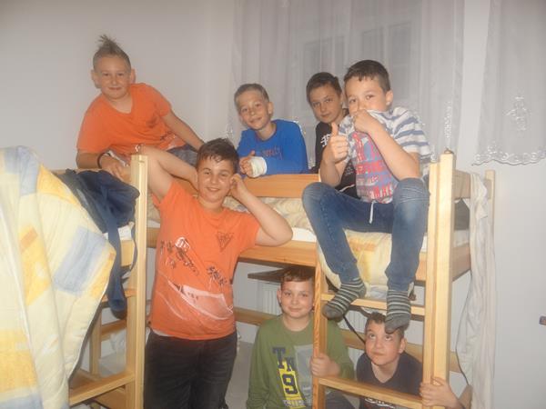 frombork wycieczka17 2019.JPG