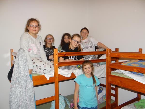 frombork wycieczka18 2019.JPG