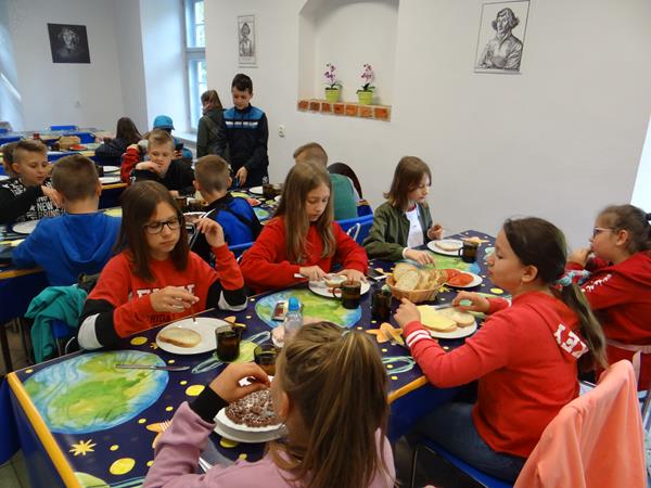 frombork wycieczka19 2019.JPG