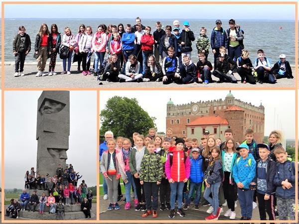 frombork wycieczka1 2019.jpg